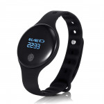 Smart Watch External (Digital)