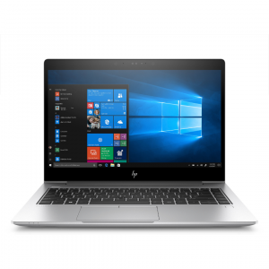 HP EliteBook