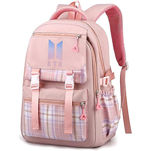 School Bags