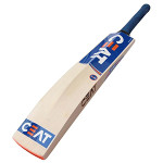 Speed Master NEW new Poplar Willow Cricket Bat For 12 - 14 Yrs  (0.4 kg)