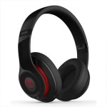 Beat Headphone
