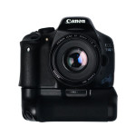 Dual Camera 20MP (Digital)