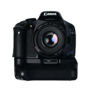 Dual Camera 20MP (Digital)
