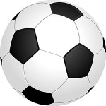 Football, Size: 5
