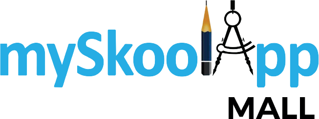 mySkoolApp Mall