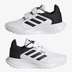 adidas unisex-child Shoes