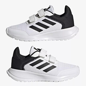 adidas unisex-child Shoes