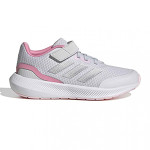 adidas Lace Top Strap Unisex Shoes