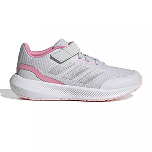 adidas Lace Top Strap Unisex Shoes
